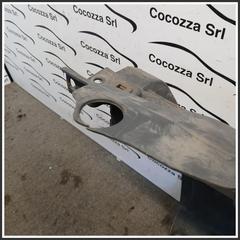 Immagine di Paraurti Anteriore ant. FIAT Ducato 250 735470253