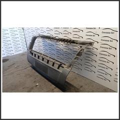 Immagine di Paraurti Anteriore ant. FIAT Ducato 250 735470253