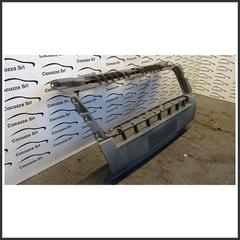 Immagine di Paraurti Anteriore ant. FIAT Ducato 250 735470253