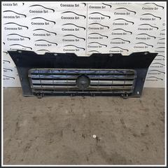 Immagine di Griglie e Prese Aria FIAT Ducato 250 735432548