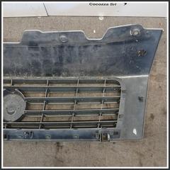 Immagine di Griglie e Prese Aria FIAT Ducato 250 735432548