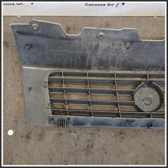 Immagine di Griglie e Prese Aria FIAT Ducato 250 735432548