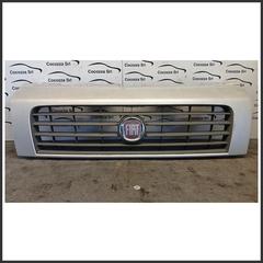 Immagine di Griglie e Prese Aria FIAT Ducato 250 735432548