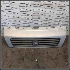 Immagine di Griglie e Prese Aria FIAT Ducato 250 735432548