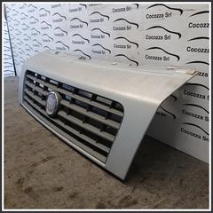 Immagine di Griglie e Prese Aria FIAT Ducato 250 735432548