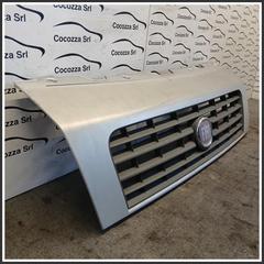 Immagine di Griglie e Prese Aria FIAT Ducato 250 735432548