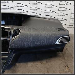 Immagine di Cruscotto LANCIA Ypsilon III 735534418