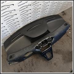 Immagine di Cruscotto LANCIA Ypsilon III 735534418