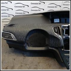 Immagine di Cruscotto LANCIA Ypsilon III 735534418