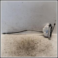 Immagine di Serrature interne ant. sx. CITROEN C3 I 9135N0