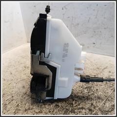 Immagine di Serrature interne ant. sx. CITROEN C3 I 9135N0