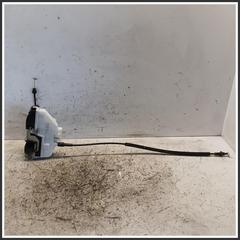 Immagine di Serrature interne ant. sx. CITROEN C3 I 9135N0