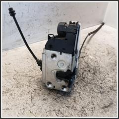 Immagine di Serrature interne ant. sx. CITROEN C3 I 9135N0