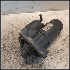 Immagine di Motorini Avviamento CITROEN C2 TU5JP4S
