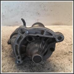 Immagine di Motorini Avviamento CITROEN C2 TU5JP4S