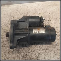 Immagine di Motorini Avviamento CITROEN C2 TU5JP4S