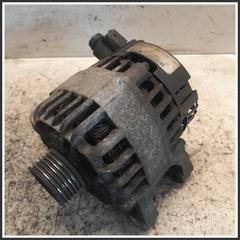 Immagine di Alternatori CITROEN C2 TU5JP4S
