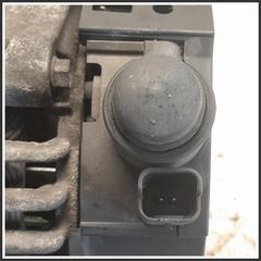 Immagine di Alternatori CITROEN C2 TU5JP4S