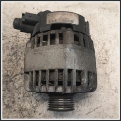 Immagine di Alternatori CITROEN C2 TU5JP4S