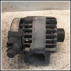 Immagine di Alternatori CITROEN C2 TU5JP4S