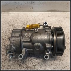 Immagine di Compressori A/C CITROEN C2 TU5JP4S