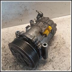 Immagine di Compressori A/C CITROEN C2 TU5JP4S