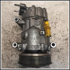 Immagine di Compressori A/C CITROEN C2 TU5JP4S