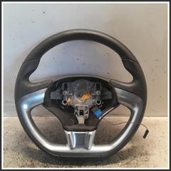 Immagine di Volanti Sterzo CITROEN C3 II 4109NR