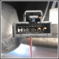 Immagine di Volanti Sterzo CITROEN C3 II 4109NR