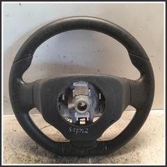 Immagine di Volanti Sterzo CITROEN C3 II 4109NR