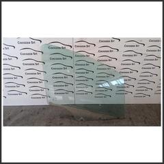 Immagine di Cristalli Laterali ant. dx. CITROEN C3 II 9202P4