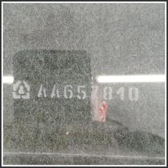 Immagine di Cristalli Laterali ant. dx. CITROEN C3 II 9202P4