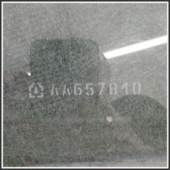 Immagine di Cristalli Laterali ant. sx. CITROEN C3 II 9201P4