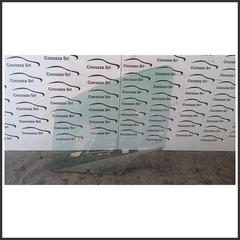 Immagine di Cristalli Laterali ant. sx. CITROEN C3 II 9201P4