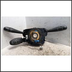 Immagine di Devioguida CITROEN C3 II 96773868ZD