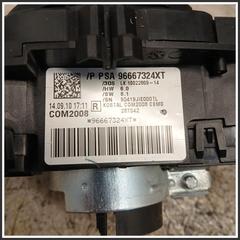 Immagine di Devioguida CITROEN C3 II 96773868ZD