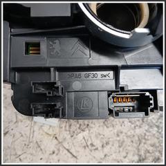 Immagine di Devioguida CITROEN C3 II 96773868ZD