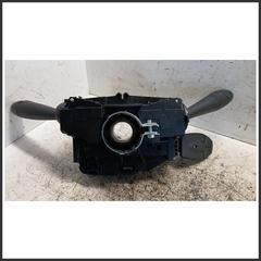 Immagine di Devioguida CITROEN C3 II 96773868ZD