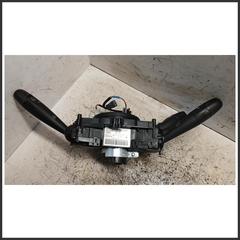 Immagine di Devioguida CITROEN C3 II 96773868ZD