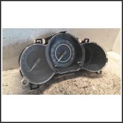 Immagine di Quadri Strumenti CITROEN C3 II 98041178XT
