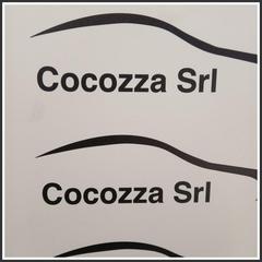 Immagine di Elettroventola CITROEN C3 II EP3C-8FP-8F01