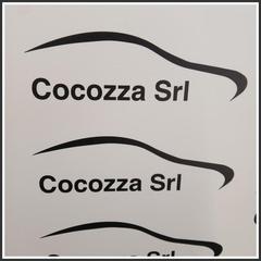 Immagine di Elettroventola CITROEN C3 II EP3C-8FP-8F01