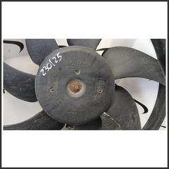 Immagine di Elettroventola CITROEN C3 II EP3C-8FP-8F01