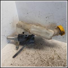 Immagine di Serbatoi freno CITROEN C3 II EP3C-8FP-8F01