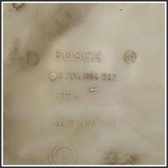 Immagine di Serbatoi freno CITROEN C3 II EP3C-8FP-8F01