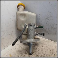 Immagine di Serbatoi freno CITROEN C3 II EP3C-8FP-8F01