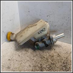 Immagine di Serbatoi freno CITROEN C3 II EP3C-8FP-8F01