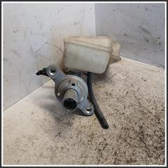 Immagine di Serbatoi freno CITROEN C3 II EP3C-8FP-8F01
