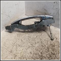 Immagine di Maniglia Porta ant. sx. CITROEN C3 II 9101KH