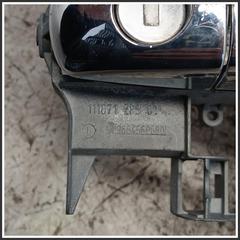 Immagine di Maniglia Porta ant. sx. CITROEN C3 II 9101KH